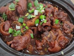 -状元楼(金溪路店)