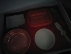 -爱婴岛·婴儿游泳馆(广州市妇幼医院店)