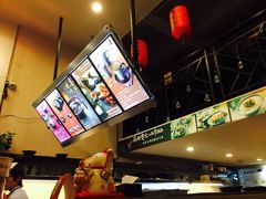 -鲜芋仙(常州吾悦国际广场店)