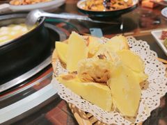 -志晖园圆子鸡·辣子鸡(阳光店)