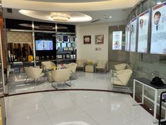 -泰康拜博口腔(凯迪大厦店)