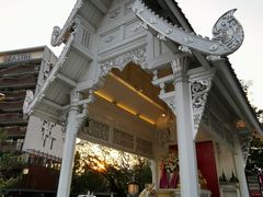 -宁曼路