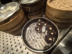 -扬州中集格兰云天大酒店
