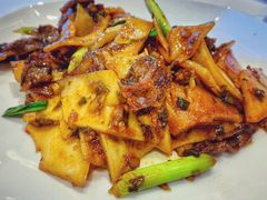 -翠湖宾馆·中餐厅