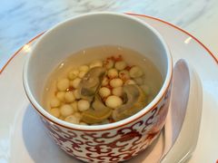 -新荣记(新源南路店)