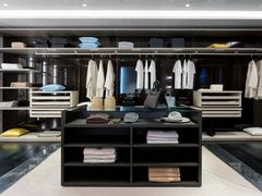 -剪刀石头布家居广场