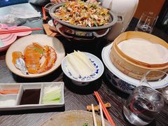 -玖五京菜(杭州城北万象城店)