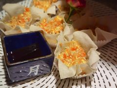 -桂满陇-十里风荷(合生汇店)