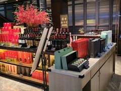 -徐记海鲜(观沙岭|滨江新城店)