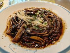 -苏州人家(锦溪镇店)