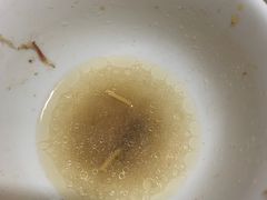 -口袋鸭砂煲火锅(解放路店)