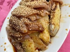 -羊桥饭店(江门紫沙路店)