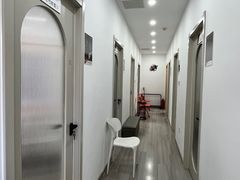 -大象音乐·吉他·架子鼓·声乐(双井店)