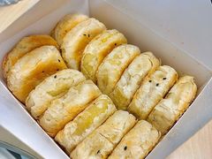 -汪保来(杭州解放路店)