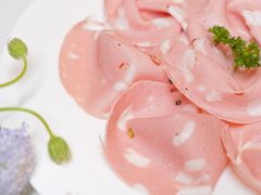 -casamosaico卡萨马可意大利餐厅