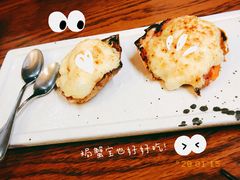 -原田新料理(1912店)