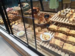 -多喜来(钰龙天下店)