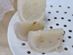 -蟹老板的海鲜