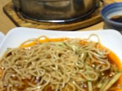 -孔利凤爪王烧烤(后湖第一店)