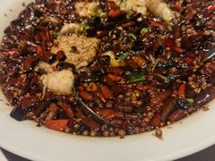 -许家菜(DT51店)