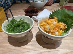 -YAMAKAWA(龙湖胥江天街店)
