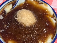 -老表记广西宵夜螺蛳鸭脚煲(西大店)