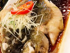 -申粤轩酒楼·三十年粤菜经典(丁香花园店)