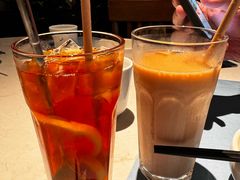 -荣小馆(临海世纪花城店)