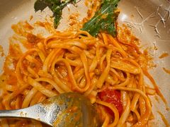 -卡朋西餐(宝安大仟里店)
