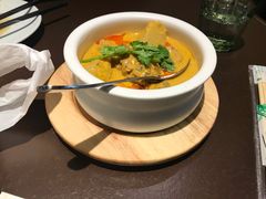 -有璟阁港式餐厅(国贸商城店)