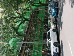 -潮镇老尾牛杂(环城西路店)