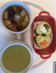 -宝馨月月子中心(友谊医院店)