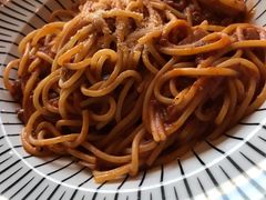 -J·one Bistro吉萬酒厨·牛排