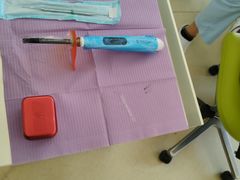 -泰康拜博口腔医院(海曙店)