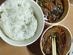 -盛香亭热卤(麓山通程店)