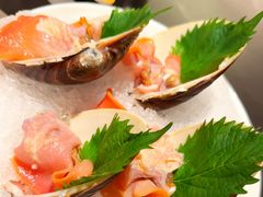 -德天肥牛海鲜火锅(城西银泰店)