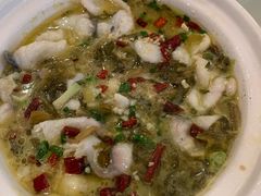 -留芳·文旅古月楼(老街店)