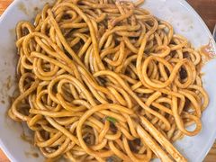 -小秋水饺(大成路总店)