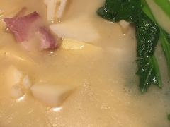 -江南原著(中联广场店)