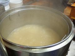 -湯太宗不翻湯