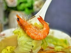 -来之顺海鲜菜馆·青岛菜(栈桥店)
