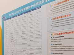-童程童美·信息学竞赛·机器人编程·少儿编程(通州万达校区)