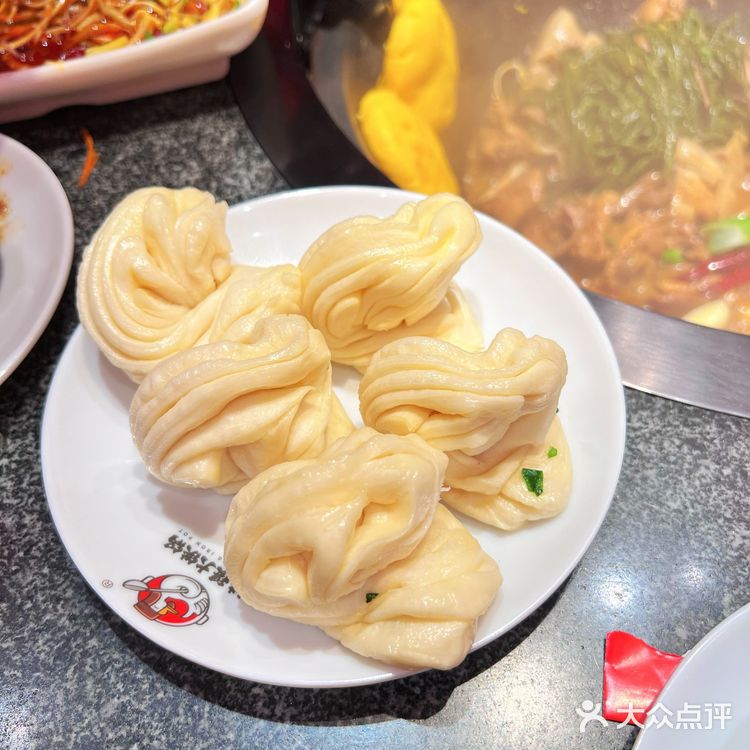 上海新店｜东北铁锅[调皮]炖大鹅