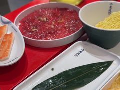 -小龙坎火锅(汉街店)