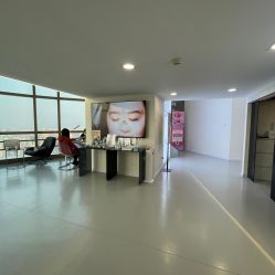 -JNK皮肤管理中心