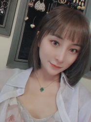 点击看大图 -P.STYLE 派斯造型