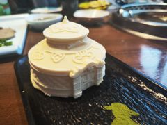 -快乐小羊(富强中路店)