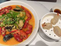 -胡大饭馆 24h(簋街总店)