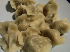 -和雅集素斋(景区店)