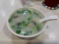 -银记肠粉店(赤岗店)